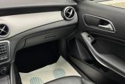 Mercedes-Benz GLA I (X156) Владимир  - изображение 39