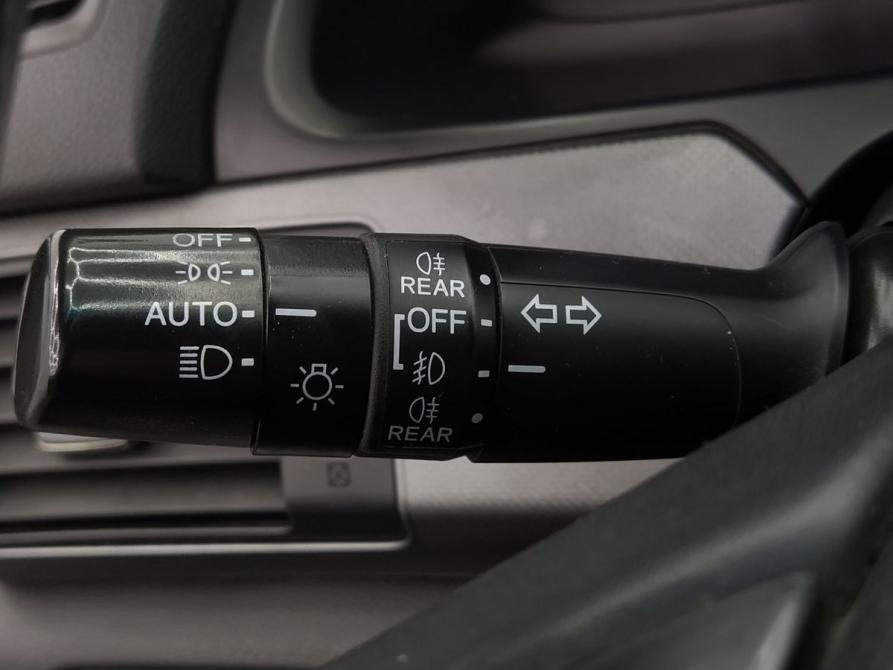 Honda Accord IX Екатеринбург  - изображение 17