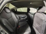 Kia Rio III Москва  - изображение 30