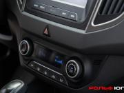 Hyundai Creta I Москва  - изображение 32