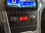 Ford Mondeo IV Рестайлинг Челябинск  - изображение 29