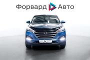 Hyundai Tucson III Тюмень  - изображение 29