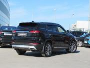Geely Atlas Pro Самара  - изображение 27