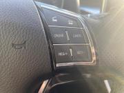 Haval M6 II Великий Новгород  - изображение 39