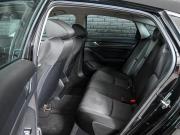 Honda Accord X Екатеринбург  - изображение 24