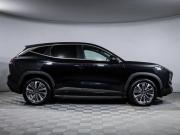 JETOUR DASHING I Москва  - изображение 23
