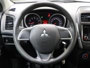 Mitsubishi ASX I Рестайлинг Санкт-Петербург  - изображение 30