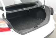 Ford Focus III Иваново  - изображение 44