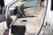 Lexus RX III Владивосток  - изображение 47