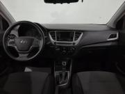 Hyundai Solaris II Альметьевск  - изображение 31