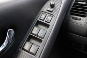 Nissan Murano II (Z51) Рестайлинг 2 Уфа  - изображение 35
