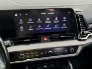 Kia Sportage V Москва  - изображение 24