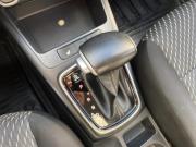 Kia Rio IV Альметьевск  - изображение 30