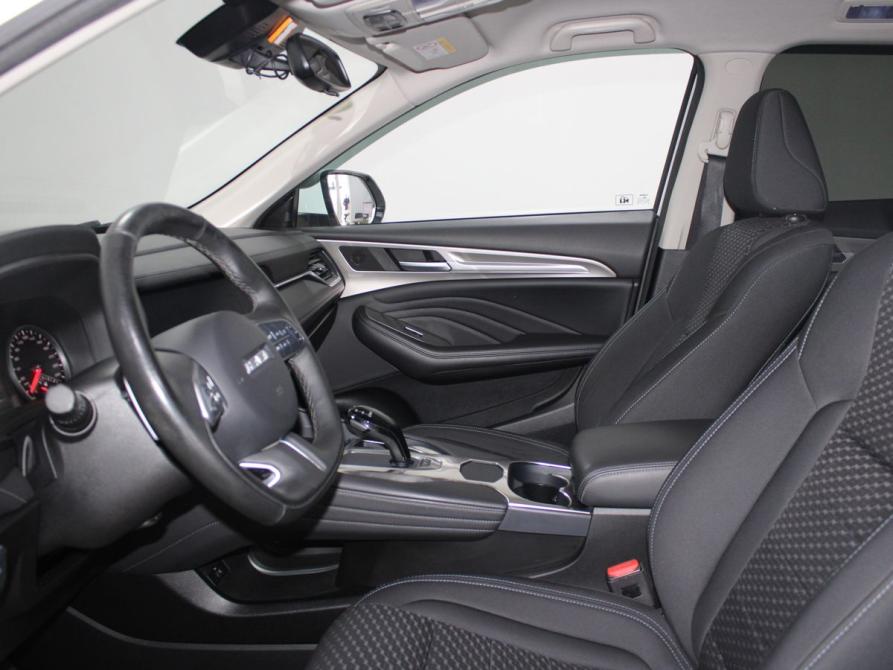 Haval F7 I Старый Оскол  - изображение 9