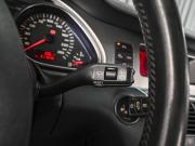 Audi Q7 I (4L) Ставрополь  - изображение 39