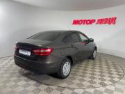 Lada (ВАЗ) Vesta I Воронеж  - изображение 22