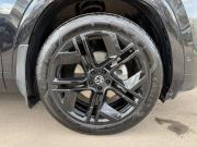 Volkswagen Teramont II (China Market) Воронеж  - изображение 28