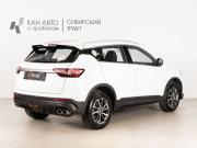Belgee X50 Казань  - изображение 11
