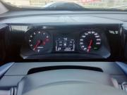 GAC GS3 Брянск  - изображение 29