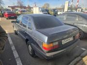 Volkswagen Passat B3 Санкт-Петербург  - изображение 7