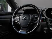 Lexus ES VII Рестайлинг Москва  - изображение 50