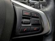 BMW X2 I (F39) Москва  - изображение 53