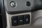 Honda Civic IX Тюмень  - изображение 40