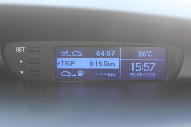 Hyundai i20 I с пробегом 2010 года, цена 647 000 рублей, 104939 км, хэтчбек, Автокод Объявления