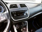 Suzuki SX4 II (S-Cross) Екатеринбург  - изображение 33