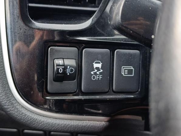 Mitsubishi Outlander III с пробегом 2013 года, цена 1 420 000 рублей, 159763 км, внедорожник, Автокод Объявления