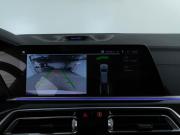 BMW X5 IV (G05/G18) Москва  - изображение 47