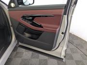 Land Rover Range Rover Evoque II Рестайлинг Москва  - изображение 56