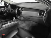 Volvo V90 Cross Country I Санкт-Петербург  - изображение 37