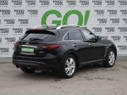 Infiniti QX70 Владимир  - изображение 25