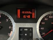 Lada (ВАЗ) Largus I Великий Новгород  - изображение 29