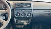 Lada (ВАЗ) Niva Legend Пермь  - изображение 41