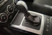Land Rover Freelander II Рестайлинг 2 Ярославль  - изображение 41