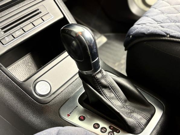 Volkswagen Tiguan I Рестайлинг с пробегом 2013 года, цена 1 330 000 рублей, 206877 км, внедорожник, Автокод Объявления