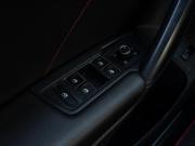 Volkswagen Tiguan II Рестайлинг Краснодар  - изображение 42