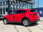 Jaguar E-Pace I Краснодар  - изображение 32
