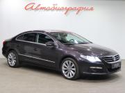 Volkswagen Passat CC I Санкт-Петербург  - изображение 26