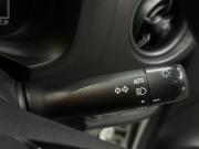 Toyota Vitz III (XP130) Рестайлинг 2 Красноярск  - изображение 47