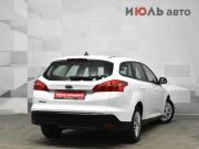 Ford Focus III Рестайлинг Екатеринбург  - изображение 25