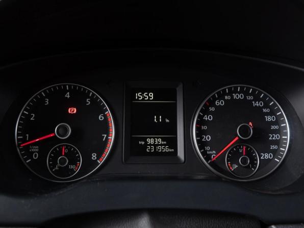 Volkswagen Jetta VI с пробегом 2012 года, цена 1 160 000 рублей, 231956 км, седан, Автокод Объявления