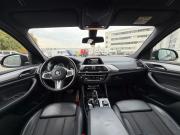 BMW X4 II (G02) Москва  - изображение 19