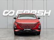 Omoda C5 I Краснодар  - изображение 26