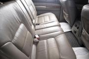 Nissan Patrol V (Y61) Оренбург  - изображение 39