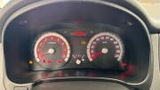 Kia Rio II Рестайлинг Киров  - изображение 26