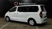 Hyundai Grand Starex I Ставрополь  - изображение 24