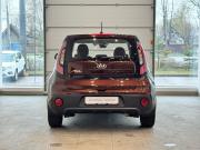 Kia Soul II Рестайлинг Санкт-Петербург  - изображение 35